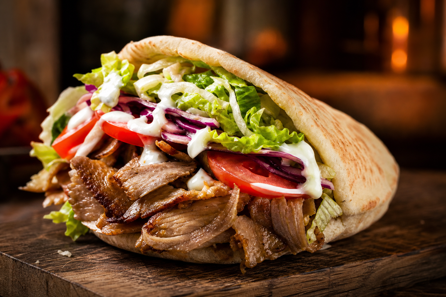Kebab