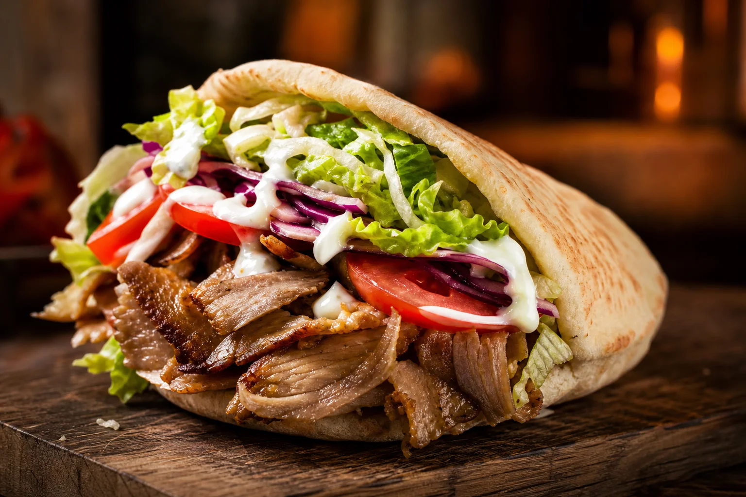 Kebab
